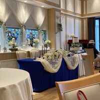 マリクオーレ - ザ・ブライダル♡