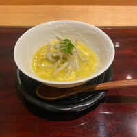 冨すし - 