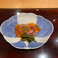 冨すし - 