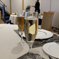 マリクオーレ - スパークリングワイン