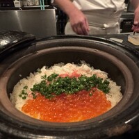 並木橋なかむら - 