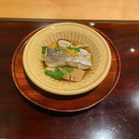冨すし - 