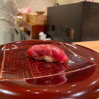 冨すし - 