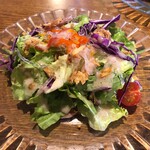 墨西哥酒場Tacodoll - 