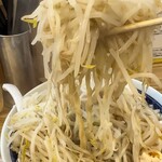 自家製麺223 - 