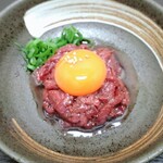 Yakiniku Kicchou - 