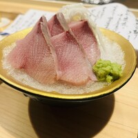 酒遊庵こてつ - 