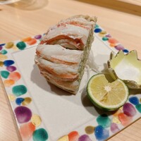 酒遊庵こてつ - 