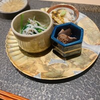 酒遊庵こてつ - 