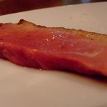 コート・ド・ルージュ　 - 