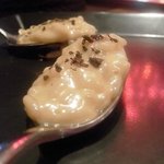 コート・ド・ルージュ　 - 