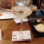 コート・ド・ルージュ　 - 