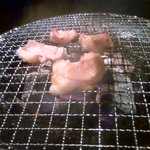 ビールが欲しいー！