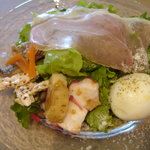 ポルチェリーノ - 