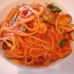 ポルチェリーノ - 