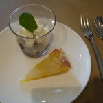 ポルチェリーノ - 