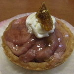 パティシエ･ド･ポルト - 