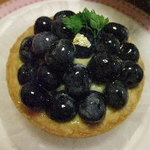 パティシエ･ド･ポルト - 