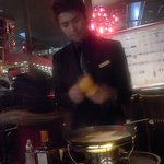 コート・ド・ルージュ　 - 