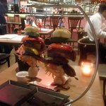 コート・ド・ルージュ　 - 