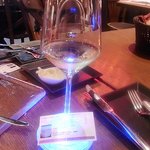 コート・ド・ルージュ　 - 