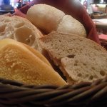 コート・ド・ルージュ　 - 