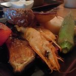 コート・ド・ルージュ　 - 