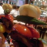 コート・ド・ルージュ　 - 