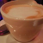 コート・ド・ルージュ　 - 