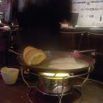 コート・ド・ルージュ　 - 