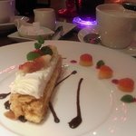 コート・ド・ルージュ　 - 