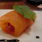 コート・ド・ルージュ　 - 