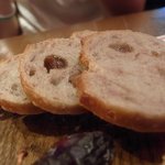 コート・ド・ルージュ　 - 