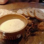 コート・ド・ルージュ　 - 