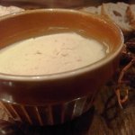 コート・ド・ルージュ　 - 