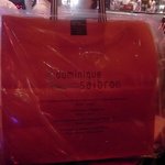 コート・ド・ルージュ　 - 