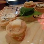 コート・ド・ルージュ　 - 