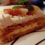 コート・ド・ルージュ　 - 