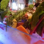 コート・ド・ルージュ　 - 