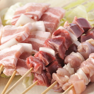 小倉で人気の焼き鳥 ランキングtop 食べログ 小倉で人気の焼き鳥 ランキングtop 食べログ