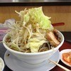 ラーメンは人生だ。 本店