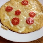 フォレスト工房・チキチキ - 