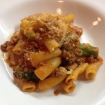 フォレスト工房・チキチキ - 