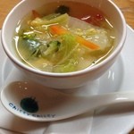 フォレスト工房・チキチキ - 