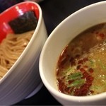 MEN-EIJI - アップ