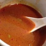 MEN-EIJI - 割スープ