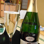 ジャン・ドルセーヌ