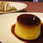 カフェレストラン ホット・ベリー - 