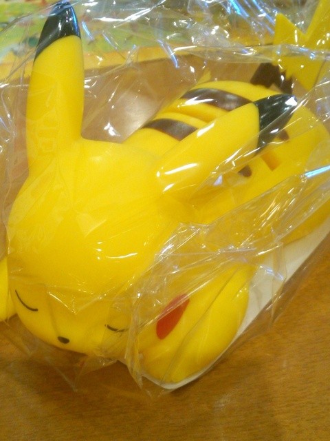 Aoisoraaoiumiさんが投稿したファミール 札幌店 北海道 すすきの の口コミ詳細 食べログ Aoisoraaoiumiさんが投稿したファミール 札幌店 北海道 すすきの の口コミ詳細 食べログ