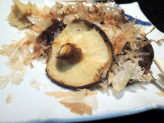 ゆうもあ亭 - 洞爺湖町その他（居酒屋）の写真